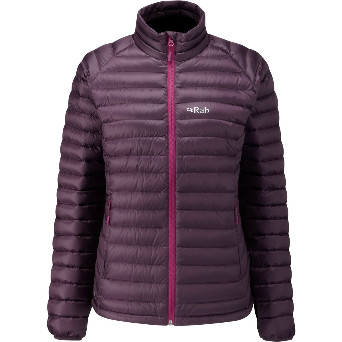 Rab Microlight Down Jacket Women's Women