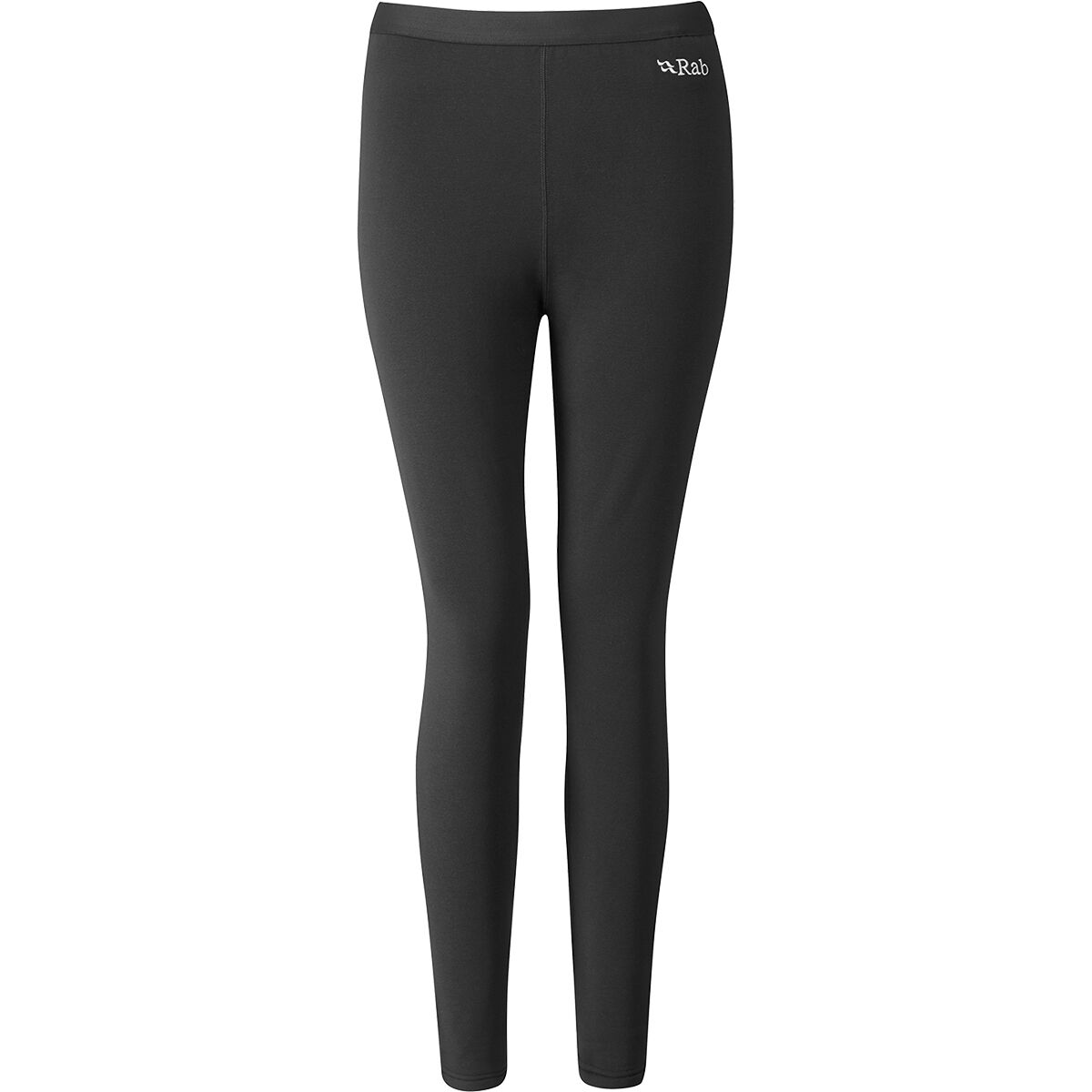 Rab Power Stretch Pro Bib Pant