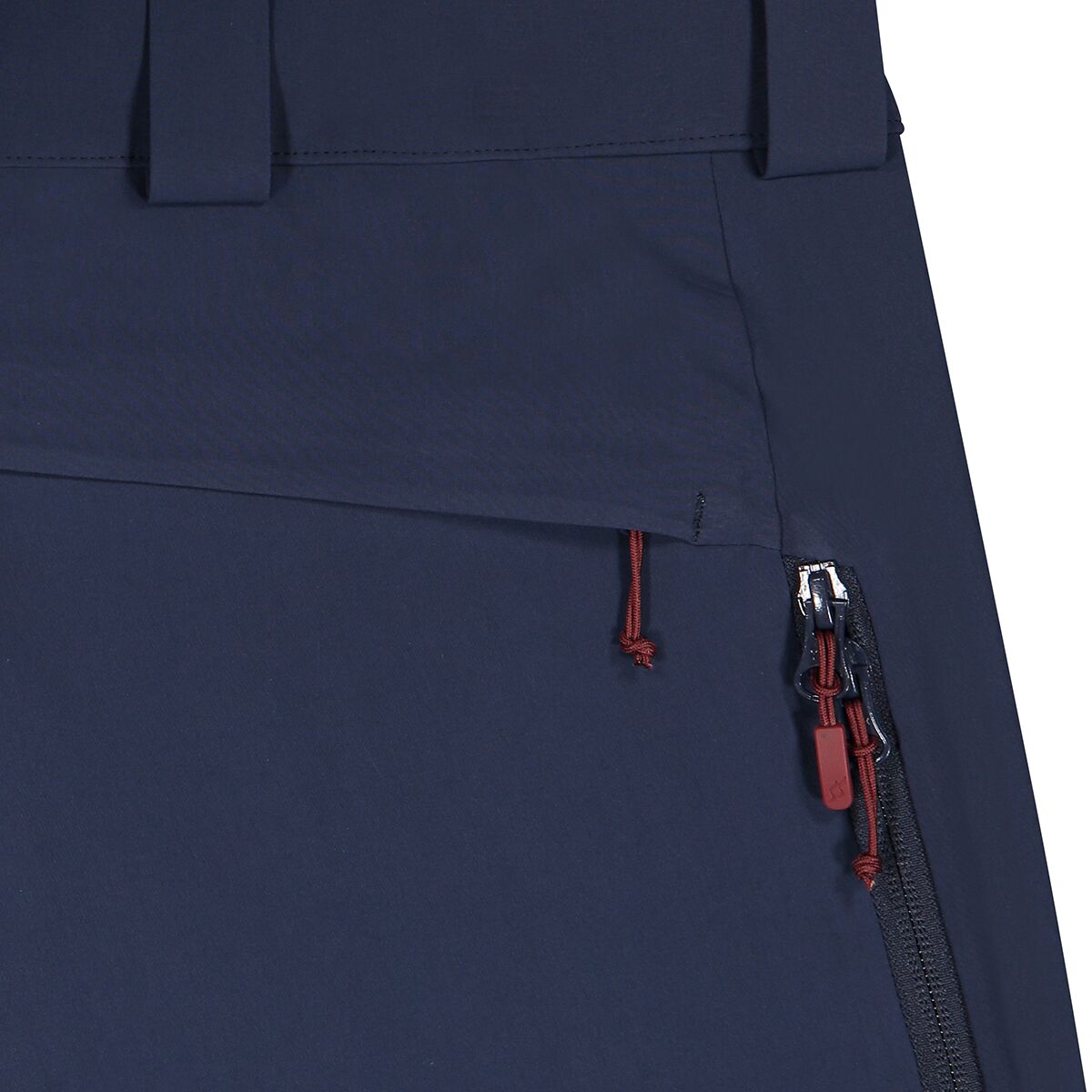 Rab Khroma Ascendor Pant Men's Men