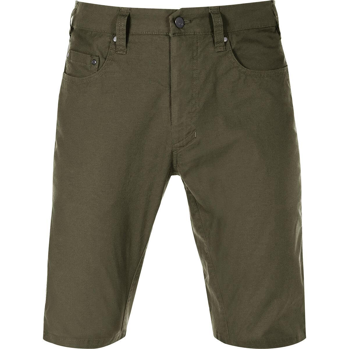 Rab Radius 12in Short - Men's - Men