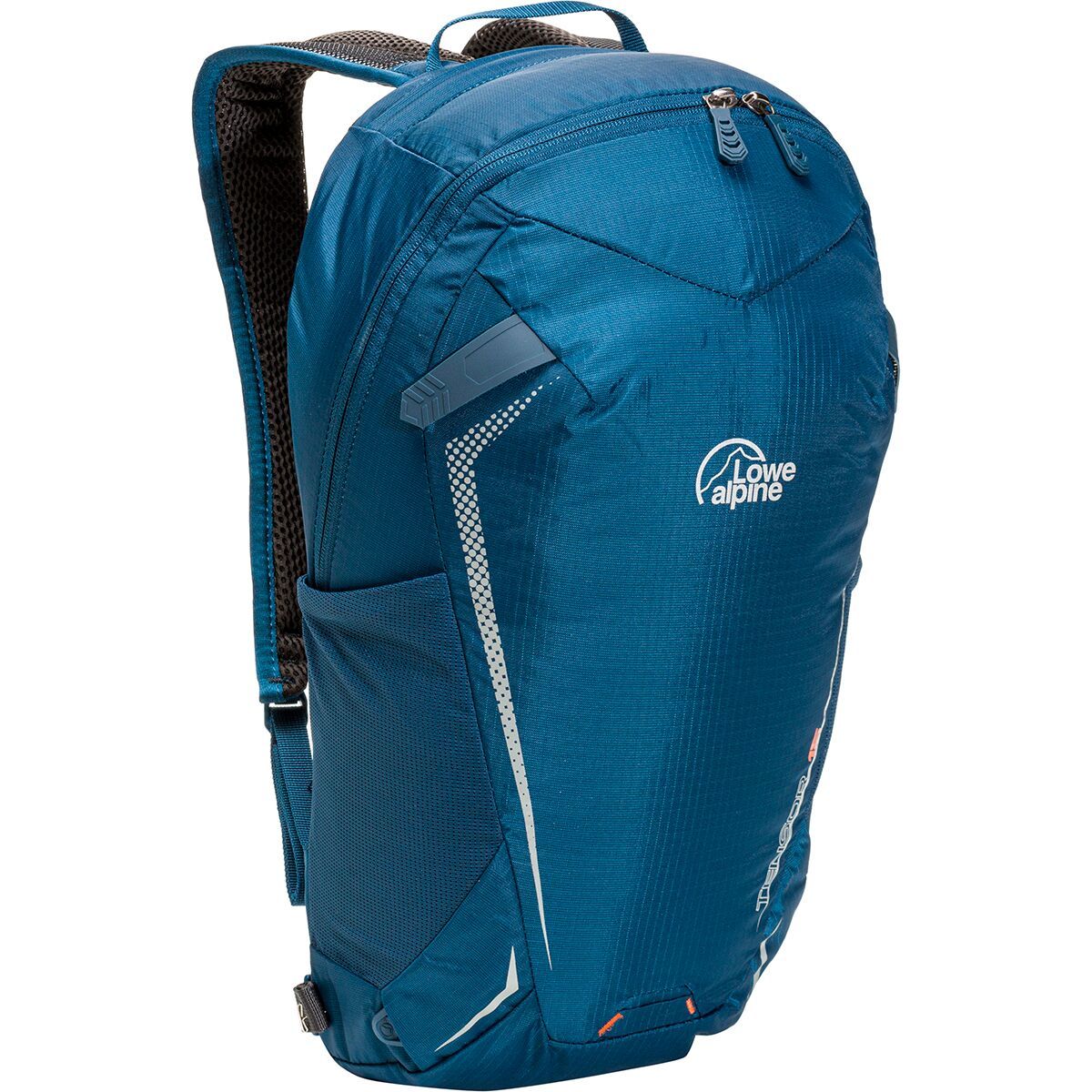Rab Lowe Alpine Tensor 15L Backpack Hike & Camp