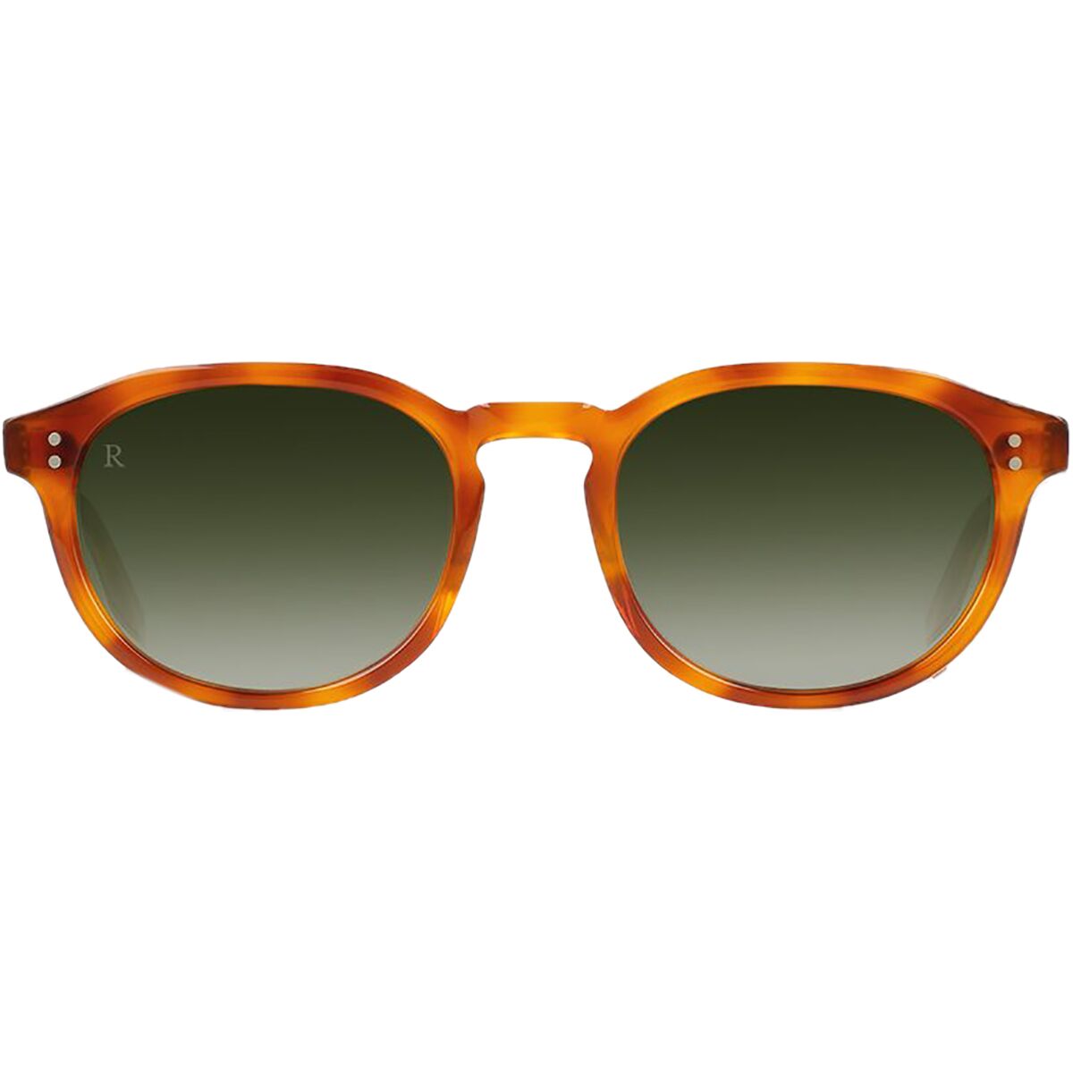 RAEN optics Rollo Sunglasses - Men