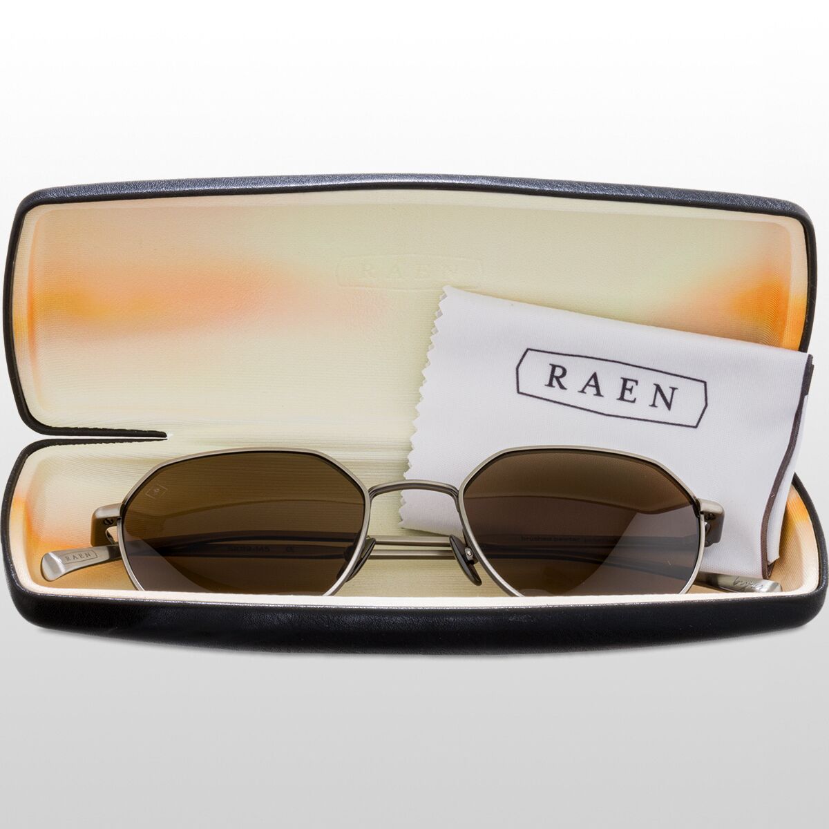 RAEN optics Byres Sunglasses - Men