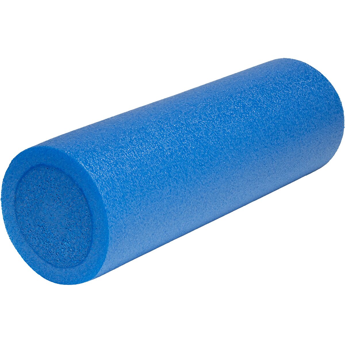 RP Foam Roller main image 1