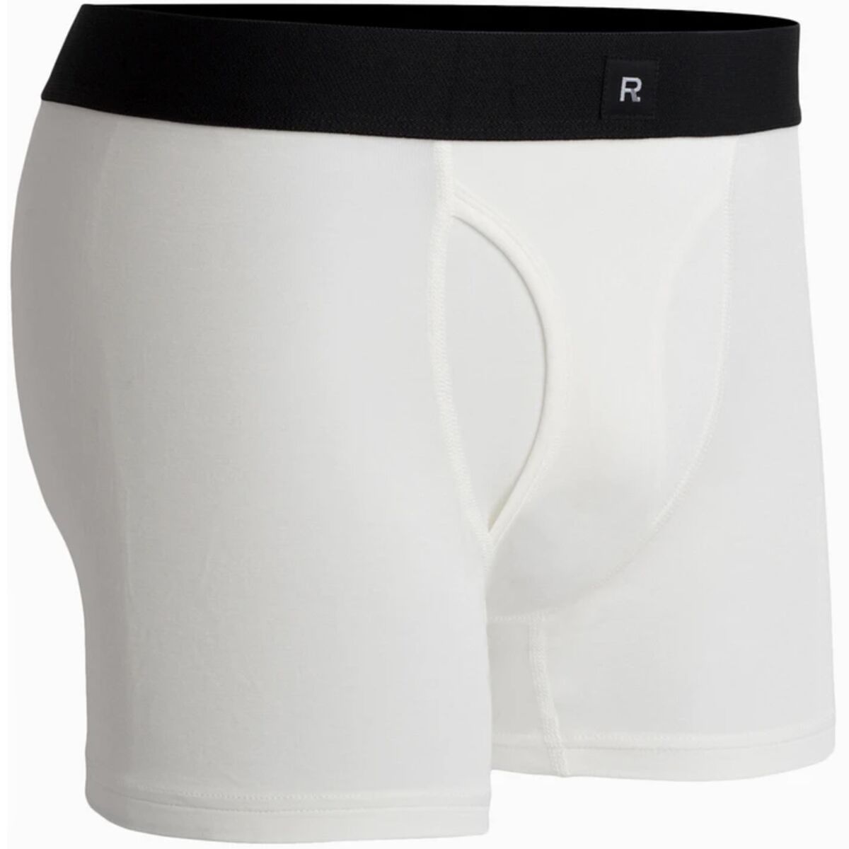 Men's Active Underwear & Baselayers Steep & Cheap