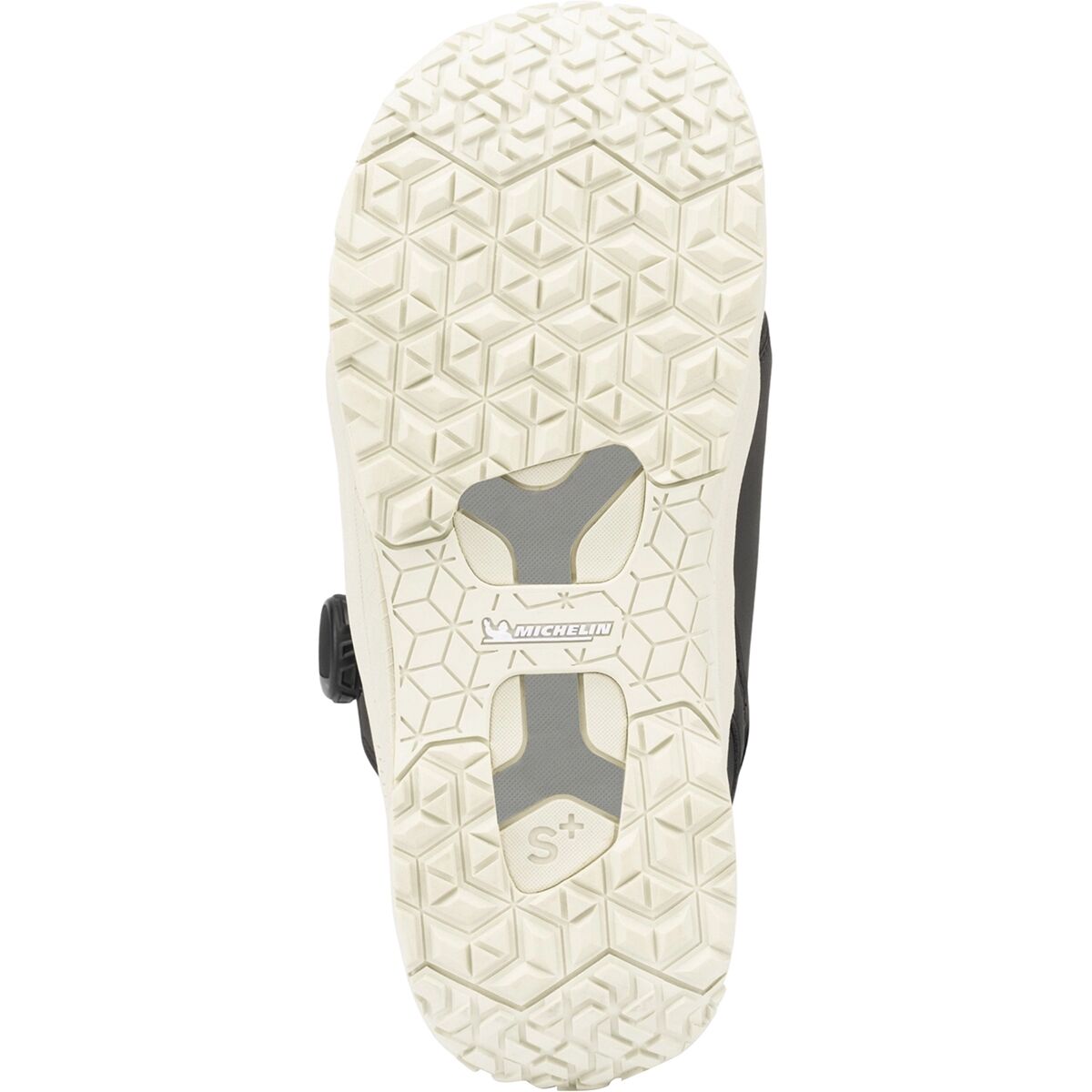 Ride Cadence BOA Snowboard Boot 2022 Women's Snowboard