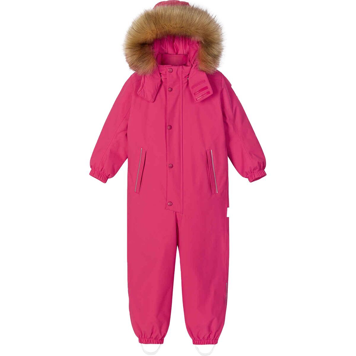 Reima Stavanger Reimatec Winter Overall - Kids'