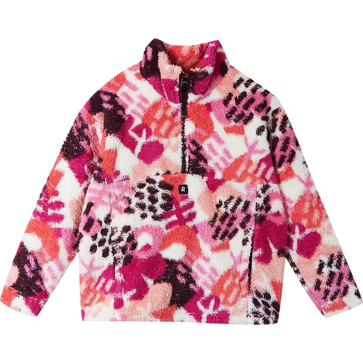 Reima Turkikas Sweater - Kids'