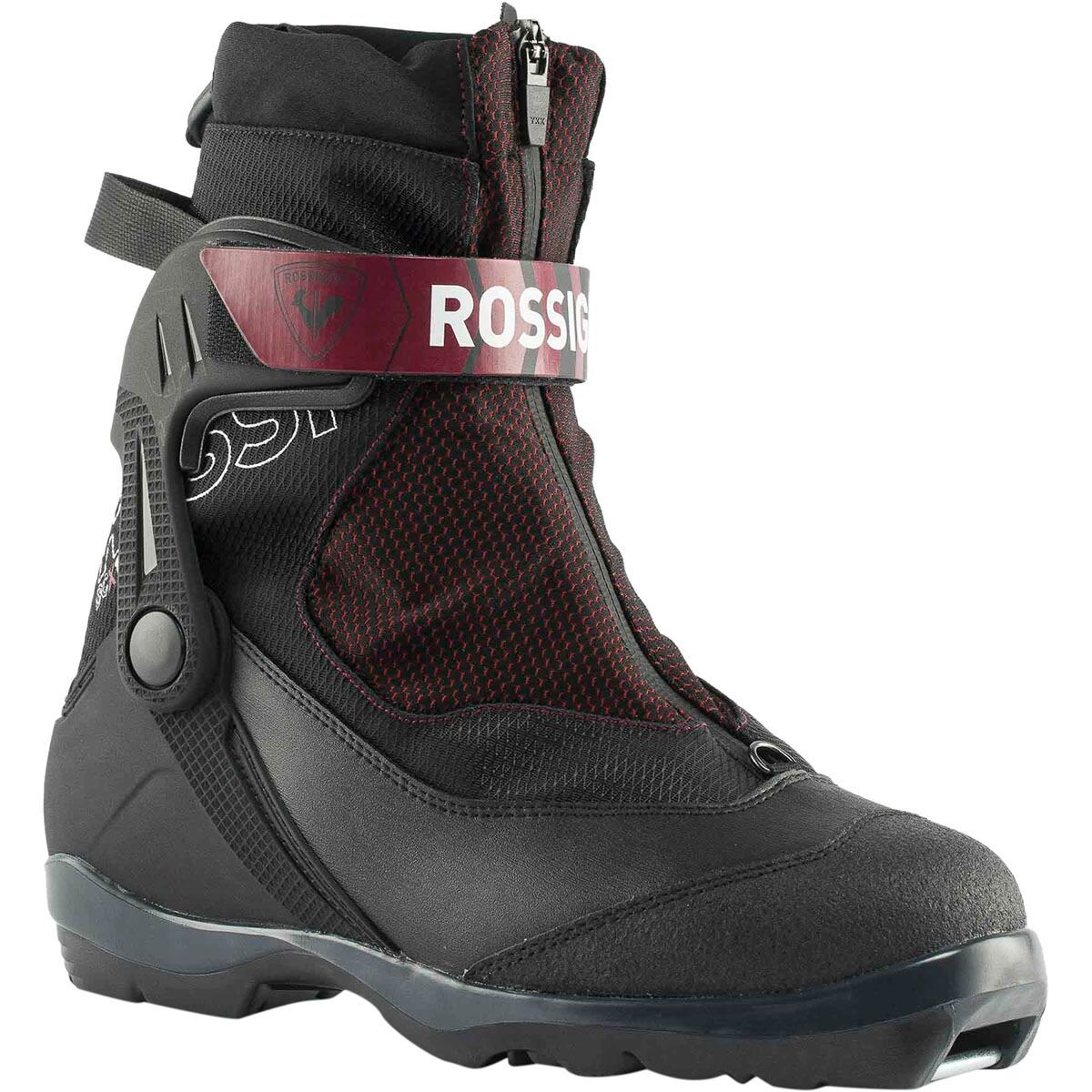 Cross country ski on sale boots for sale