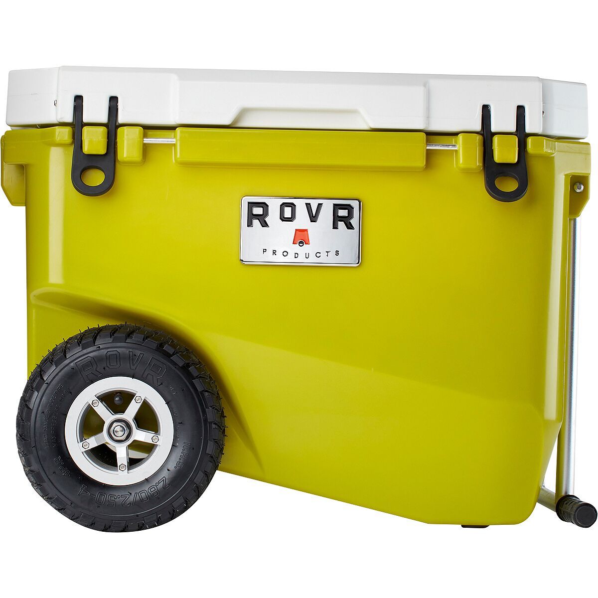 RovR RollR 60