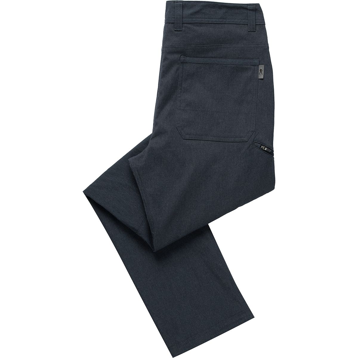 Royal Robbins Alpine Road Pant Men's Men