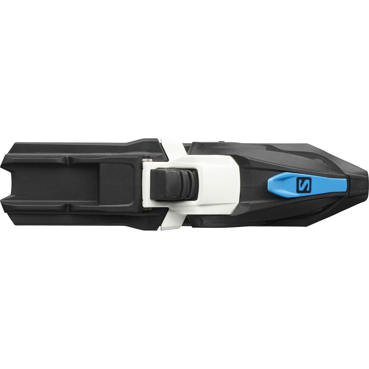 Salomon Prolink Race Classic Ski Bindings 2025-26