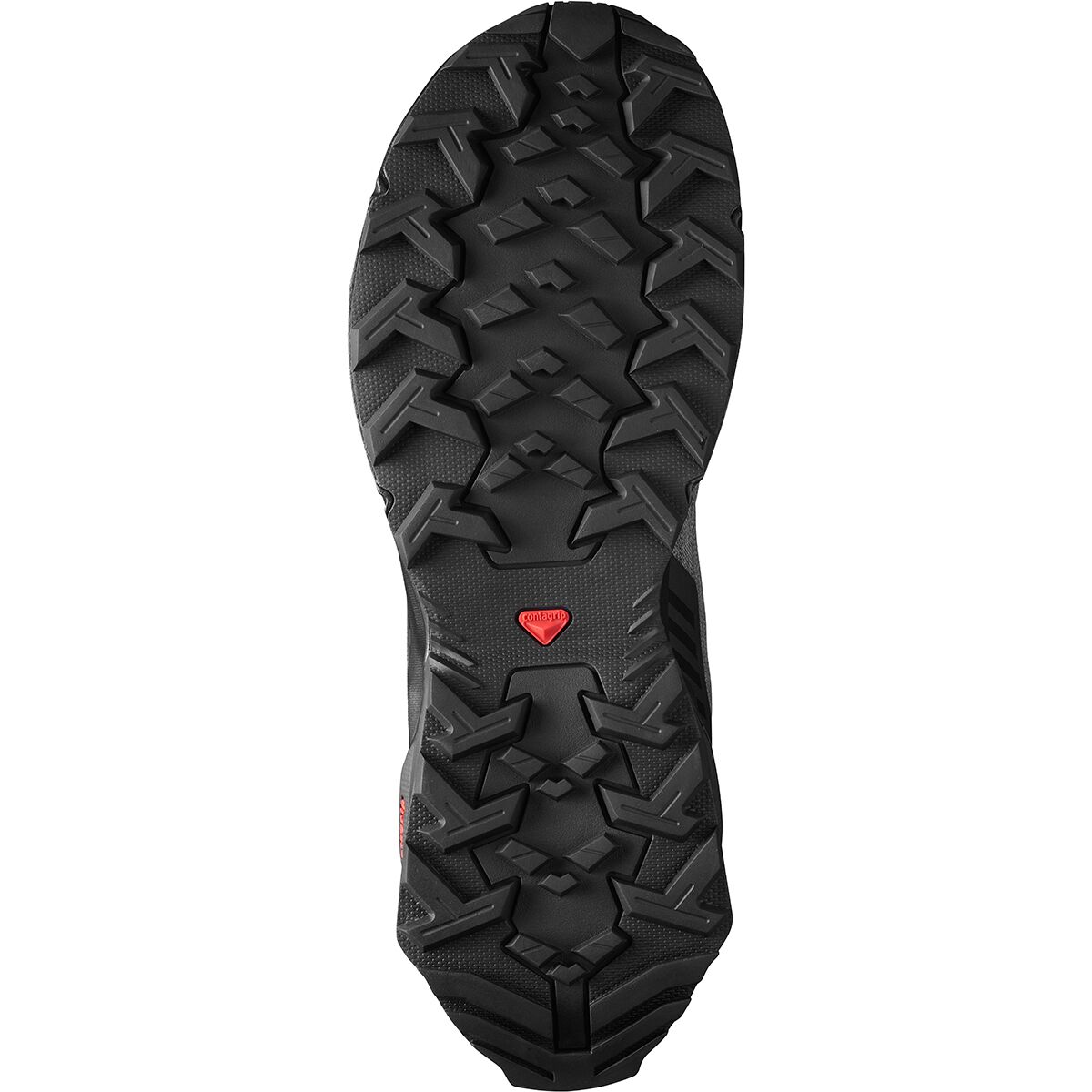 court rider team basketball shoes