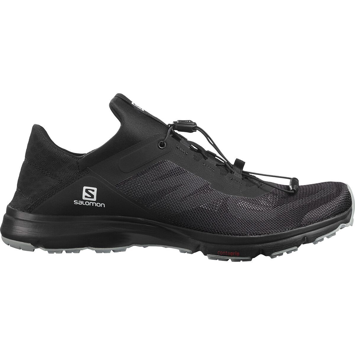 Men's Water Shoes Rafting & Kayaking Footwear Steep & Cheap