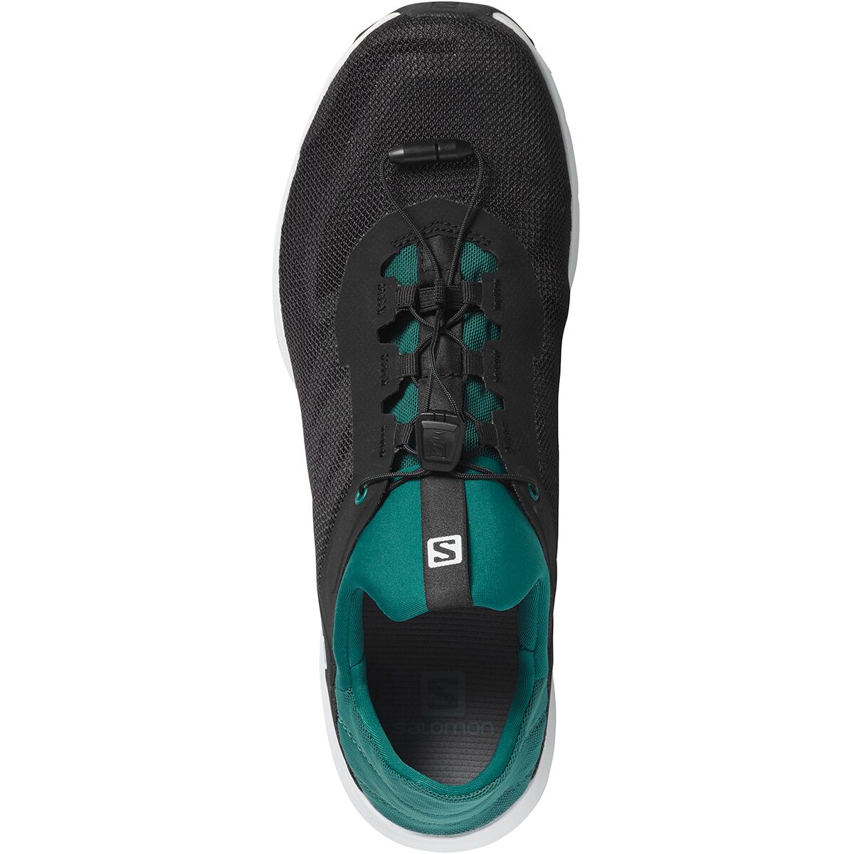 salomon xa amphib water shoes