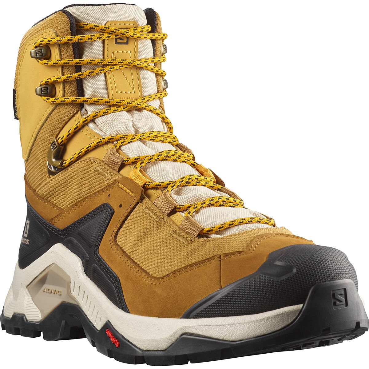 Salomon Quest Element GTX Hiking Boot Men's Men