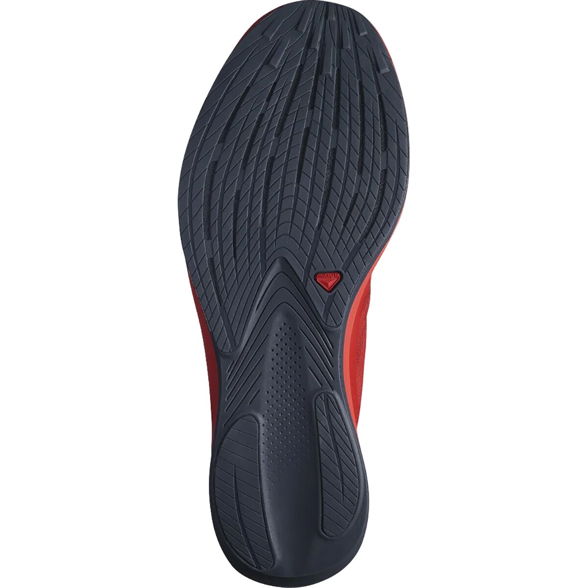 Salomon S/Lab Phantasm Running Shoe Men's Men