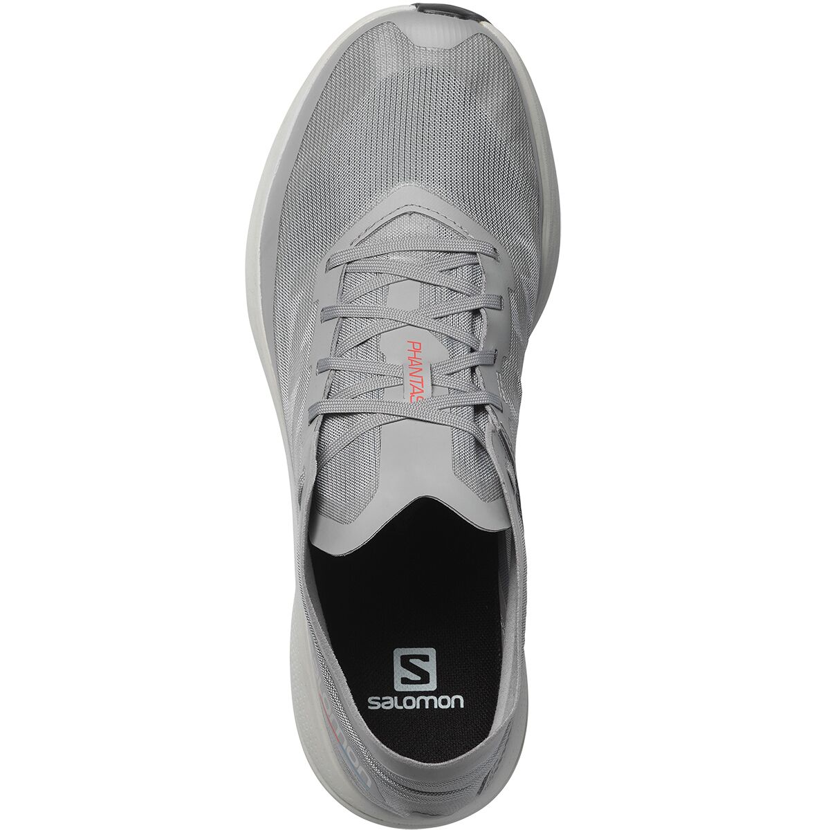 Salomon Phantasm Running Shoe Men's Men