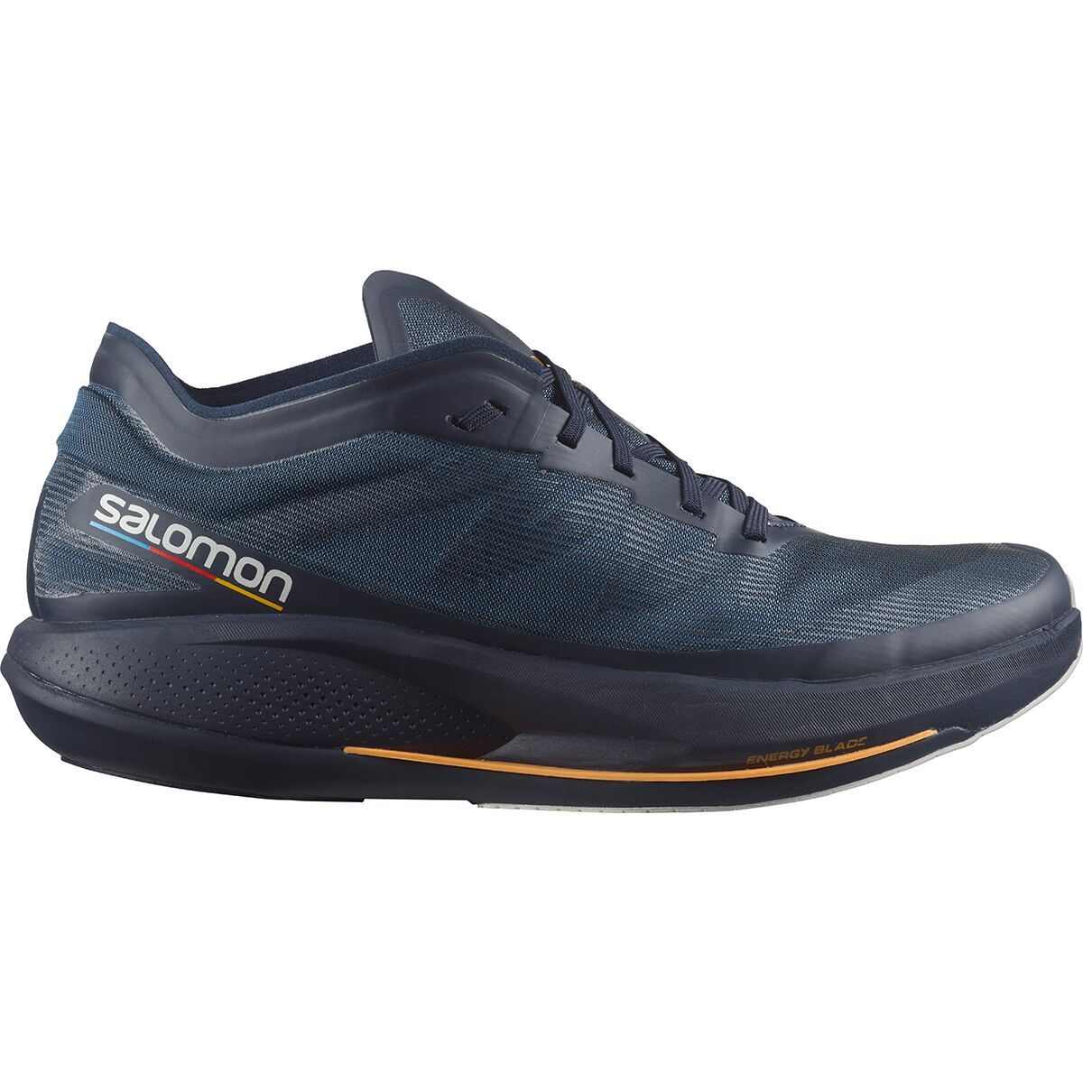 discount salomon shoes