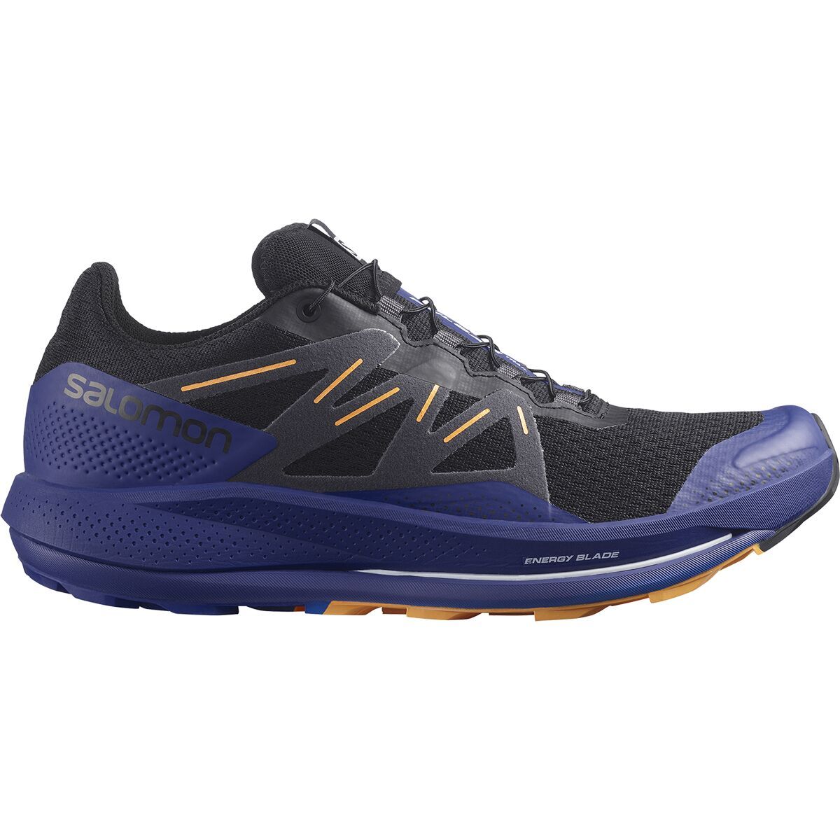 cheap salomon running shoes