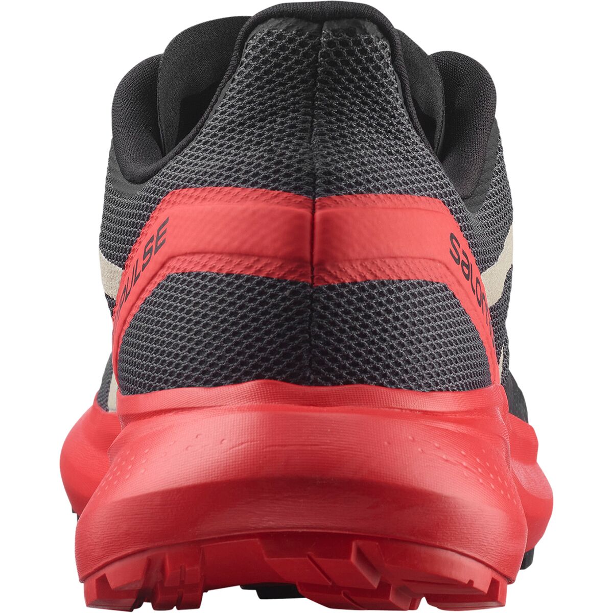 Salomon Hypulse Trail Running Shoe Men's Men