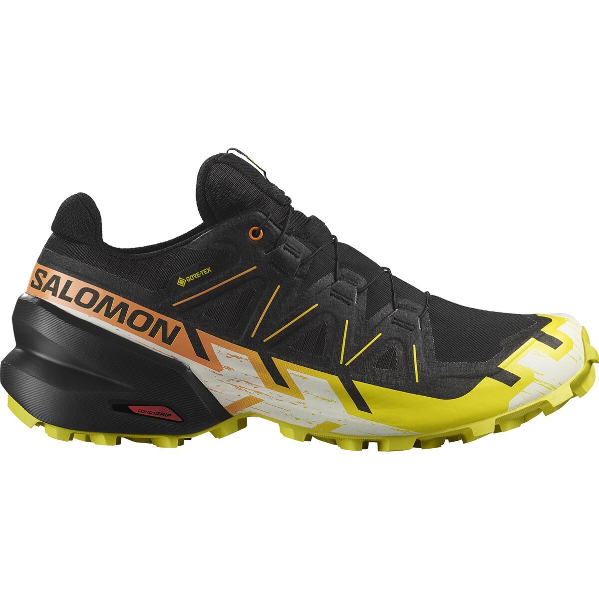 salomon shoes cheap
