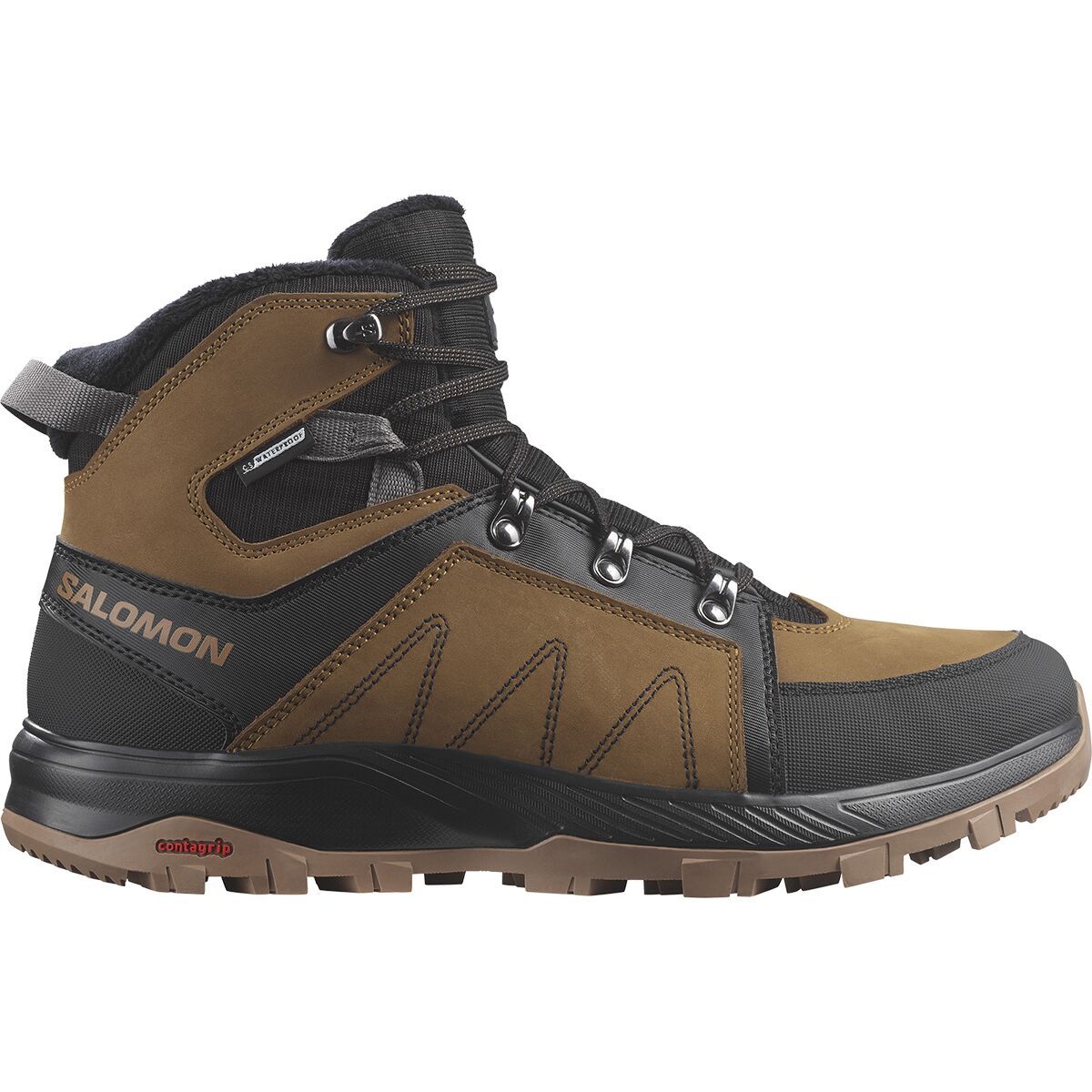 salomon shoes cheap