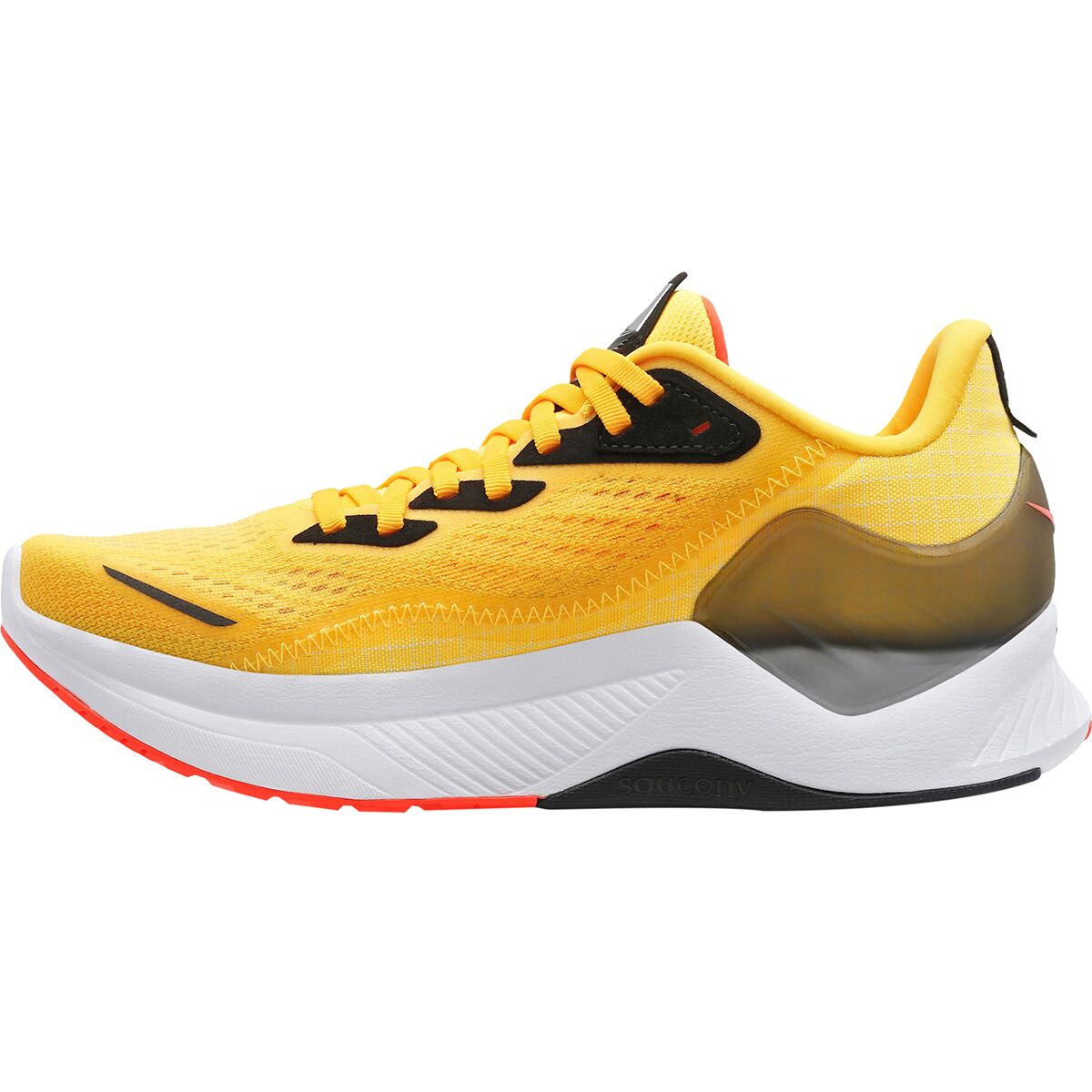 Saucony Endorphin Shift 2 Running Shoe Men's Men