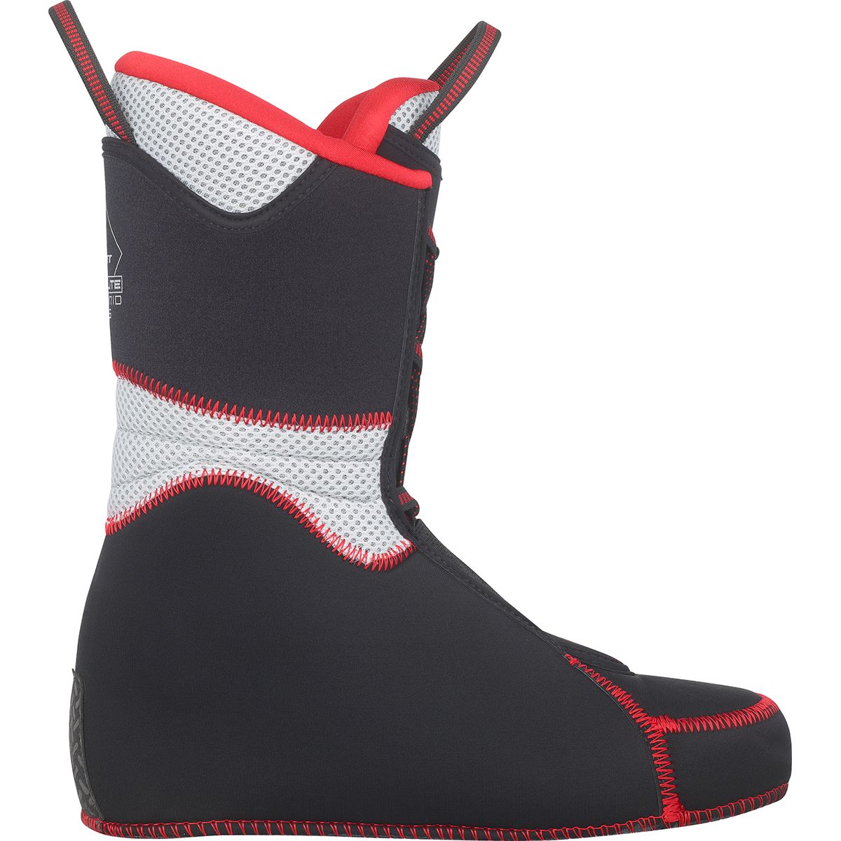Scott Orbit Alpine Touring Boot 2020 Ski