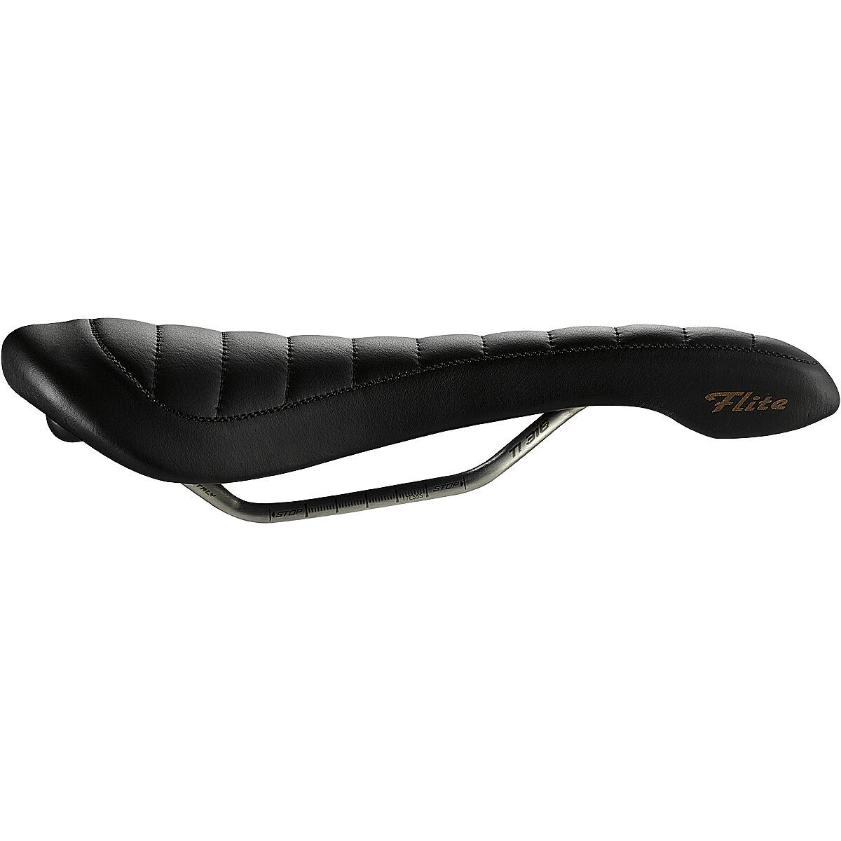 selle italia turbo bonnie saddle
