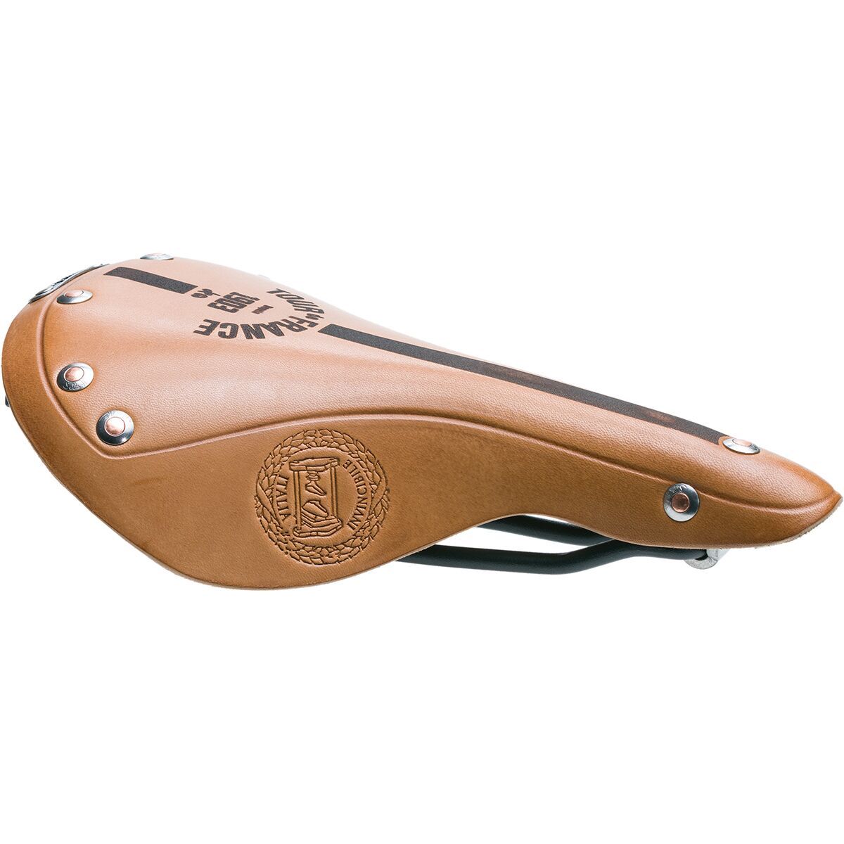 selle italia epoca saddle