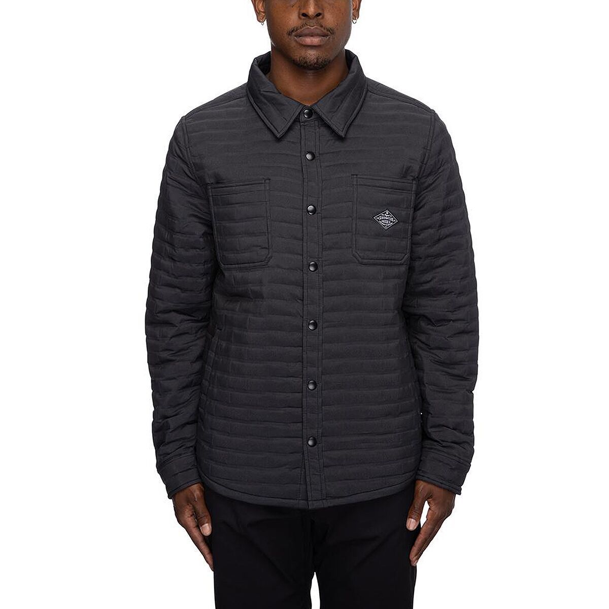 686 Clothing & Gear | Snowboards, Jackets, Pants & More