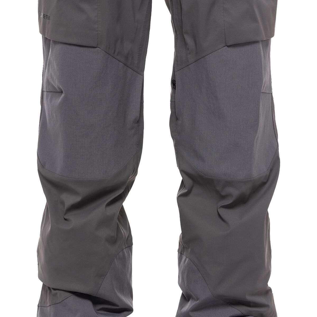 686 Stretch Dispatch GORE-TEX Bib Pant