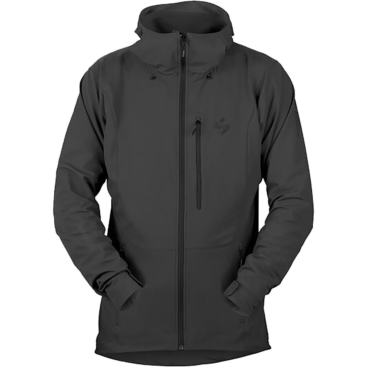 sweet protection supernaut softshell pants