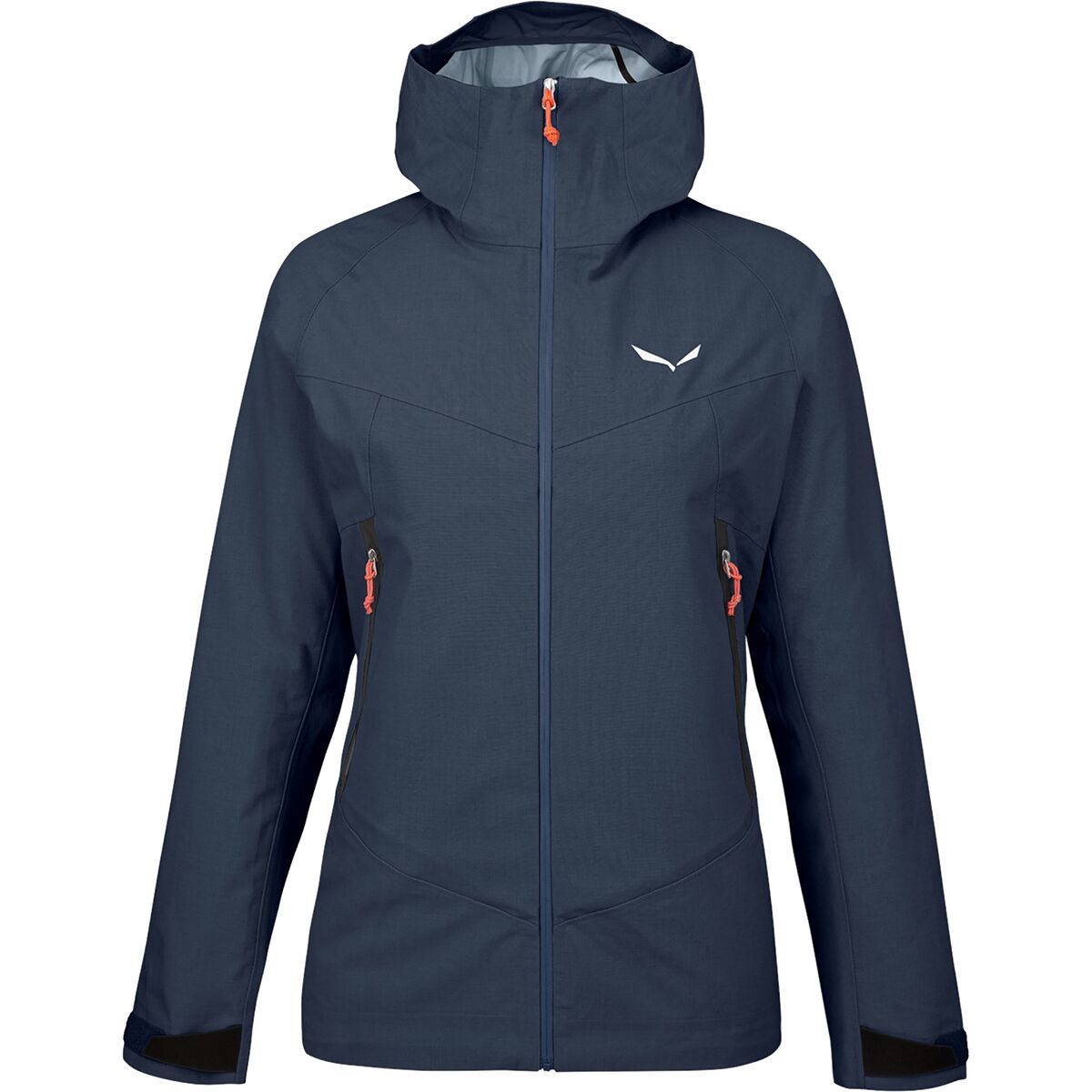 Salewa Fanes Wool Ptx Jacket Women's Women