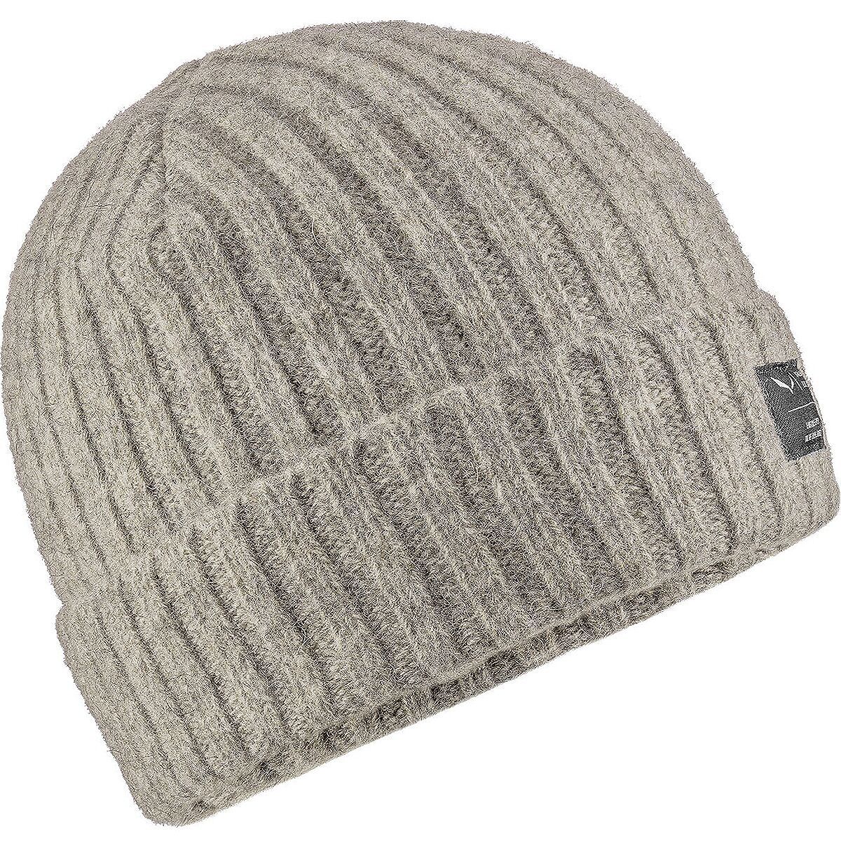 Salewa Wool Felt Beanie Men