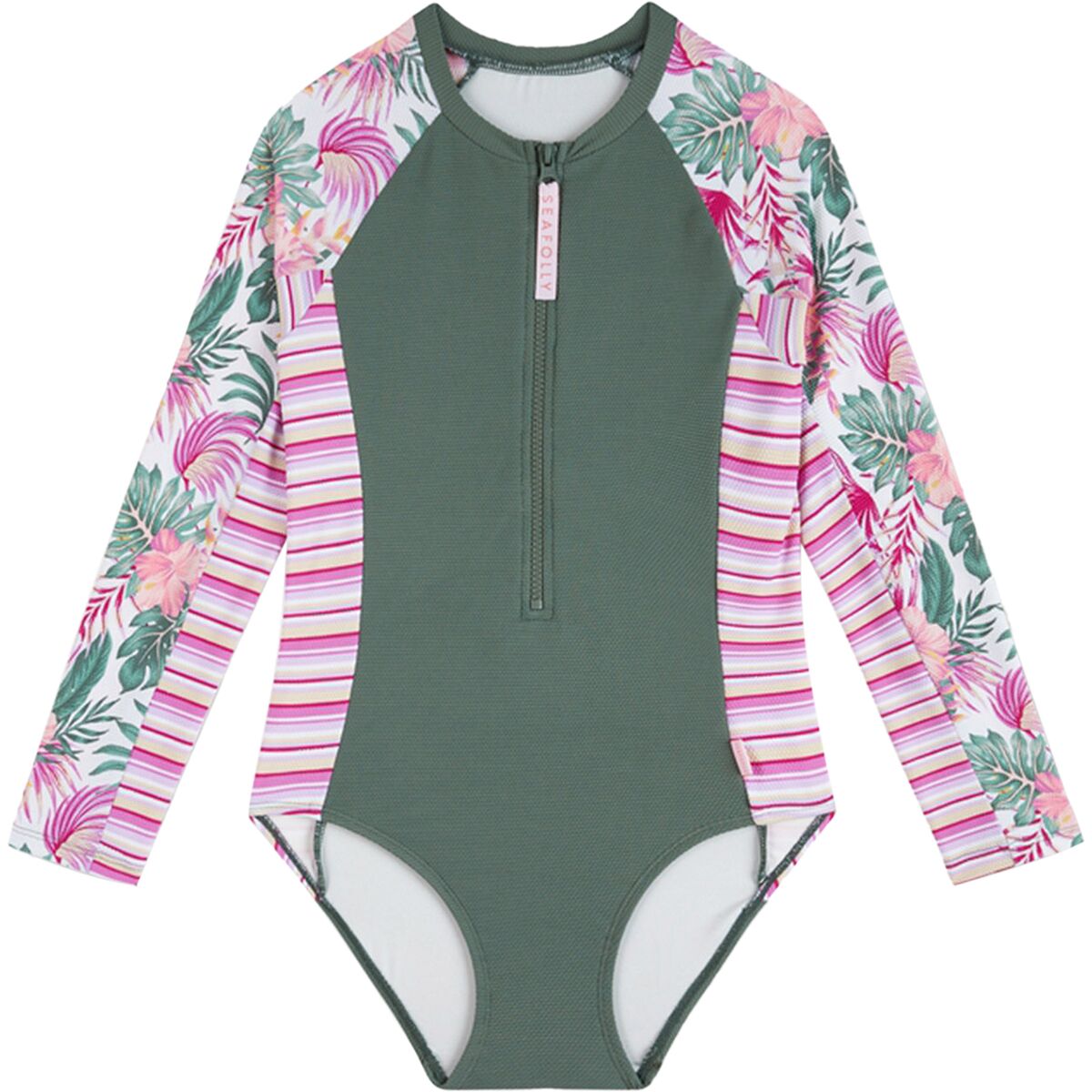 KID'S PADDLESUIT SKY OF VENUS main image 1