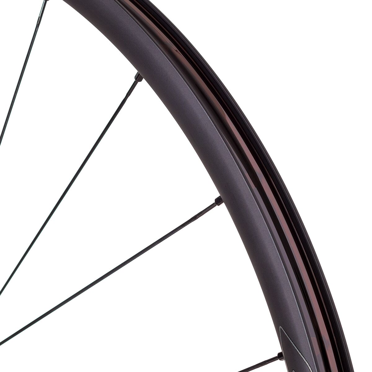 shimano grx wh rx750