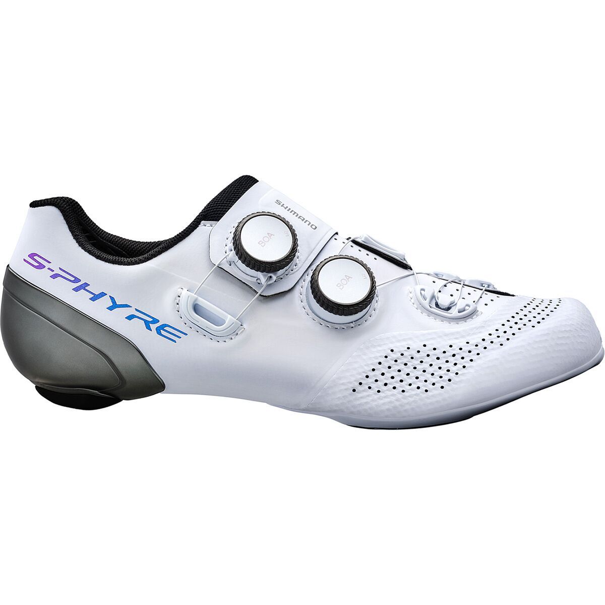 shimano womens road bike shoes