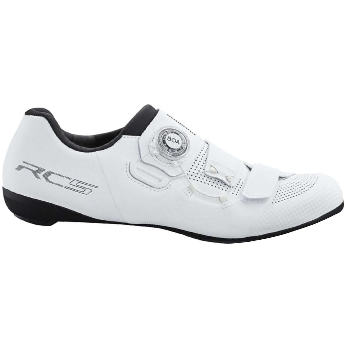 Shimano RC502 Limited Edition Cycling Shoe - Women's - Women