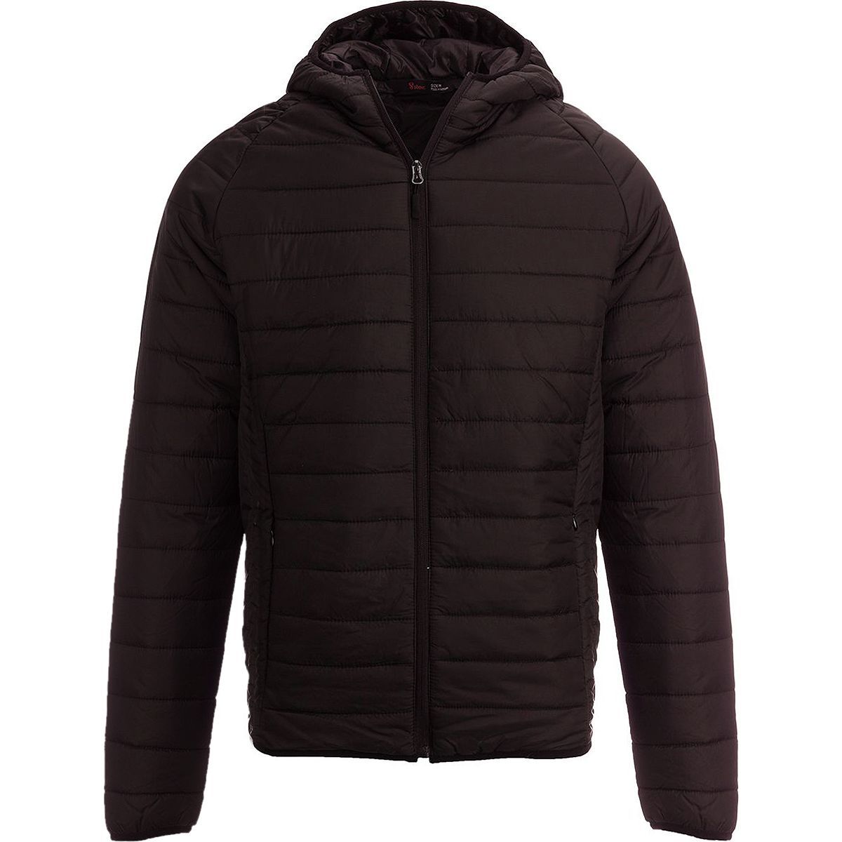 Stoic Packable Insulated Jacket Men's Men