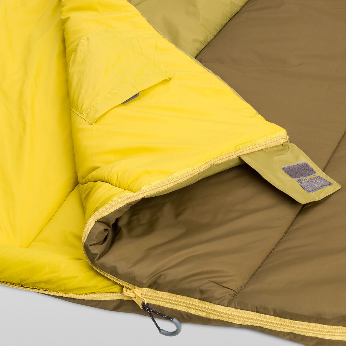 stoic-groundwork-double-sleeping-bag-20f-synthetic-hike-camp