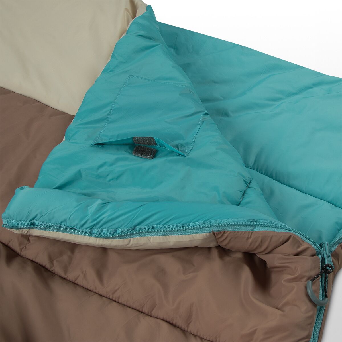 stoic-groundwork-double-sleeping-bag-20f-synthetic-hike-camp