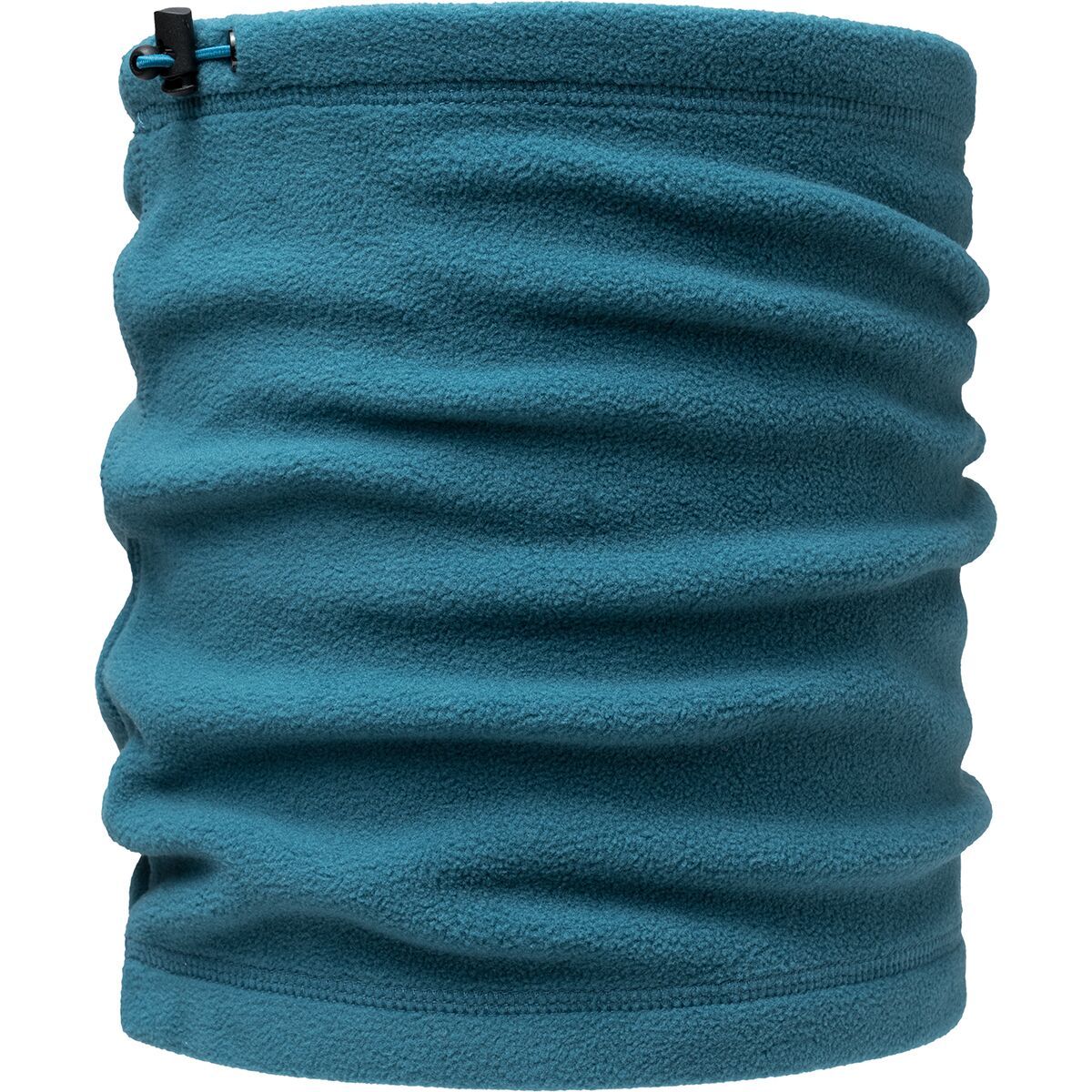 Stoic Polar Fleece Neck Gaiter Men