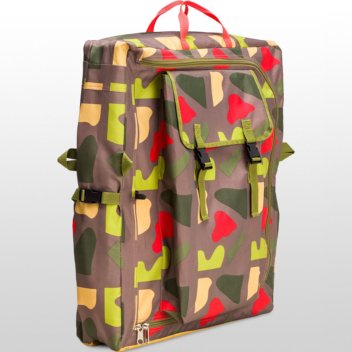 Stoic Storable Pet Kennel Hike Camp stoic-storable-pet-kennel-hike-camp