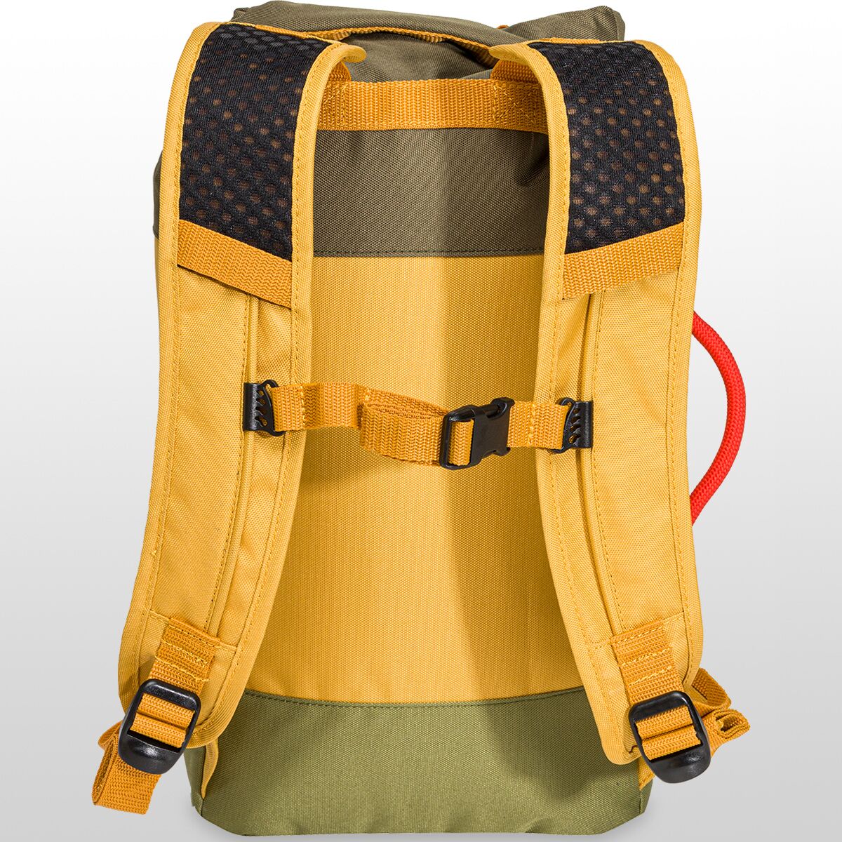 Stoic Food Storage Bag & Bowl Hike & Camp