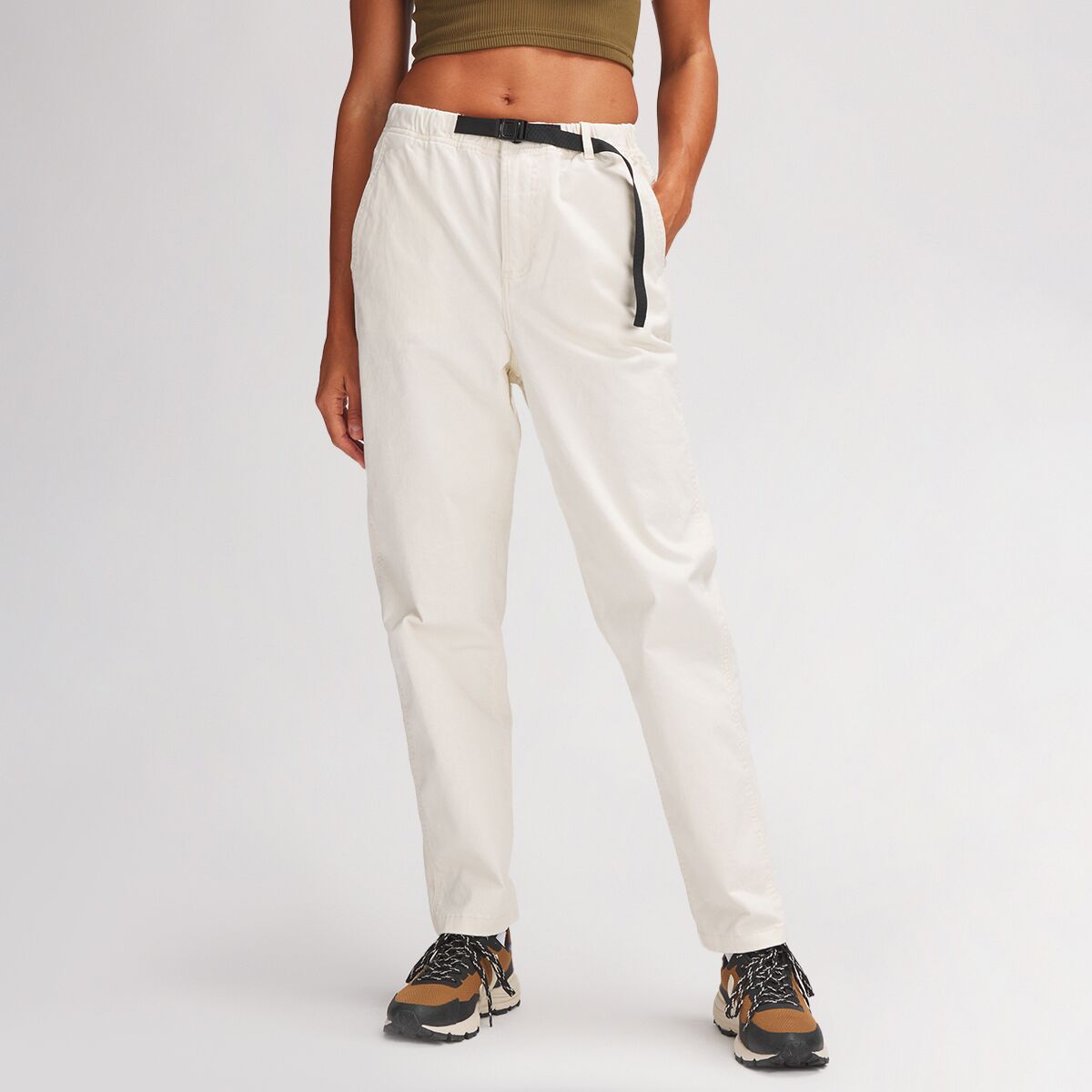 Stoic Venture Pant main image 1