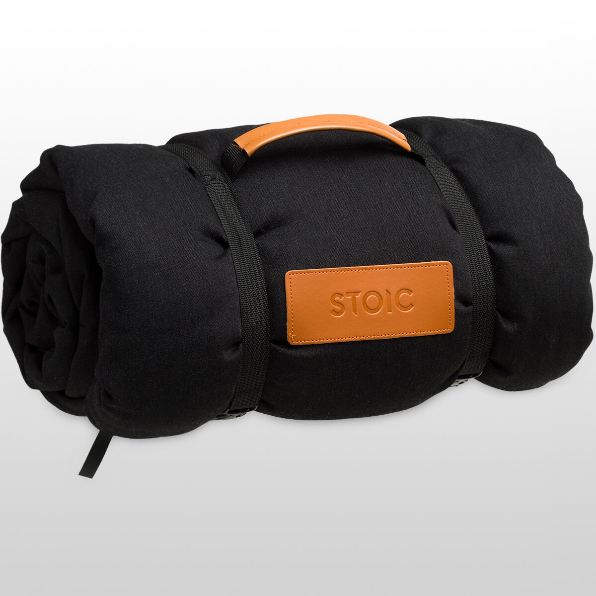 Stoic Denim Sleeping BagPast Season Men