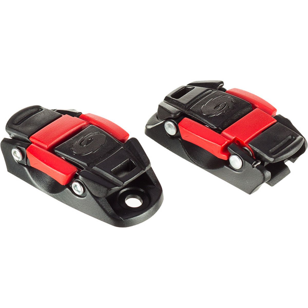 Sidi Caliper Buckles Men