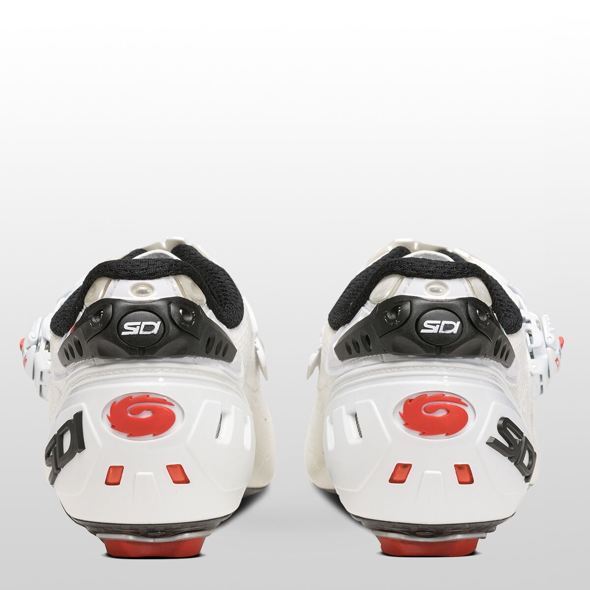 Sidi Wire 2 Carbon Cycling Shoe - Women's - Women